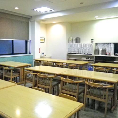 旅館　山月 三島市 エクステリア 写真